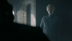 extant_GameOfThrones_5x05-KillTheBoy_1773