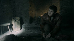 extant_GameOfThrones_5x05-KillTheBoy_1776