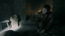 extant_GameOfThrones_5x05-KillTheBoy_1777