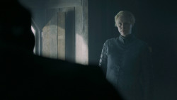 extant_GameOfThrones_5x05-KillTheBoy_1779