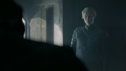 extant_GameOfThrones_5x05-KillTheBoy_1780