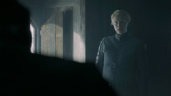 extant_GameOfThrones_5x05-KillTheBoy_1781