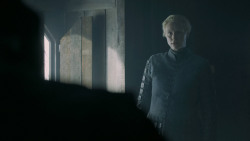 extant_GameOfThrones_5x05-KillTheBoy_1782