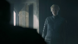 extant_GameOfThrones_5x05-KillTheBoy_1783