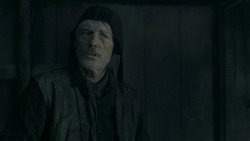 extant_GameOfThrones_5x05-KillTheBoy_1784
