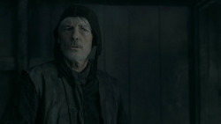 extant_GameOfThrones_5x05-KillTheBoy_1785