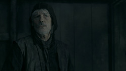 extant_GameOfThrones_5x05-KillTheBoy_1786