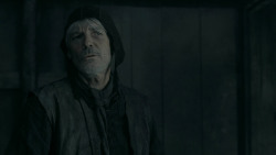 extant_GameOfThrones_5x05-KillTheBoy_1787