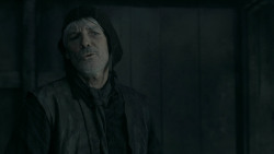 extant_GameOfThrones_5x05-KillTheBoy_1788
