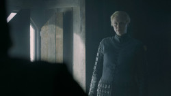 extant_GameOfThrones_5x05-KillTheBoy_1789