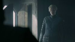 extant_GameOfThrones_5x05-KillTheBoy_1790