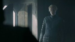 extant_GameOfThrones_5x05-KillTheBoy_1791