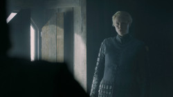 extant_GameOfThrones_5x05-KillTheBoy_1792