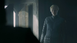 extant_GameOfThrones_5x05-KillTheBoy_1796