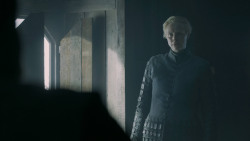 extant_GameOfThrones_5x05-KillTheBoy_1797