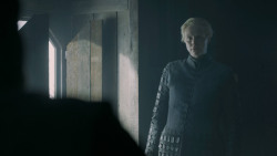extant_GameOfThrones_5x05-KillTheBoy_1798