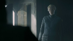 extant_GameOfThrones_5x05-KillTheBoy_1799