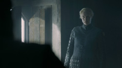 extant_GameOfThrones_5x05-KillTheBoy_1800