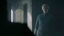 extant_GameOfThrones_5x05-KillTheBoy_1801