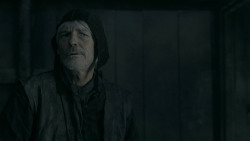extant_GameOfThrones_5x05-KillTheBoy_1802