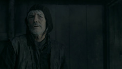 extant_GameOfThrones_5x05-KillTheBoy_1803