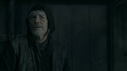 extant_GameOfThrones_5x05-KillTheBoy_1804
