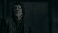 extant_GameOfThrones_5x05-KillTheBoy_1805