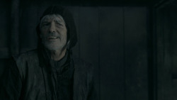 extant_GameOfThrones_5x05-KillTheBoy_1806
