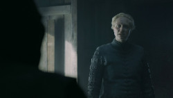extant_GameOfThrones_5x05-KillTheBoy_1809