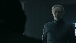 extant_GameOfThrones_5x05-KillTheBoy_1812