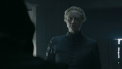 extant_GameOfThrones_5x05-KillTheBoy_1814