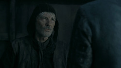 extant_GameOfThrones_5x05-KillTheBoy_1816