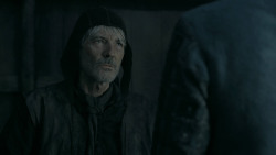 extant_GameOfThrones_5x05-KillTheBoy_1817