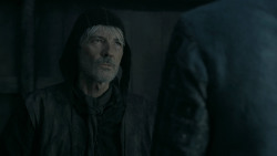 extant_GameOfThrones_5x05-KillTheBoy_1818
