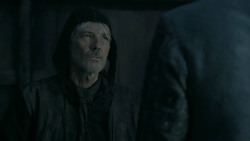 extant_GameOfThrones_5x05-KillTheBoy_1819