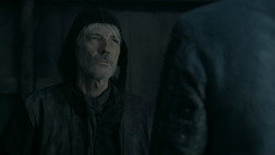 extant_GameOfThrones_5x05-KillTheBoy_1820