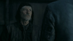 extant_GameOfThrones_5x05-KillTheBoy_1821