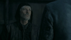 extant_GameOfThrones_5x05-KillTheBoy_1822