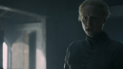 extant_GameOfThrones_5x05-KillTheBoy_1823