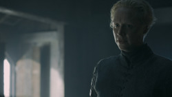 extant_GameOfThrones_5x05-KillTheBoy_1824