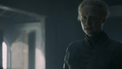 extant_GameOfThrones_5x05-KillTheBoy_1825