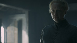 extant_GameOfThrones_5x05-KillTheBoy_1829