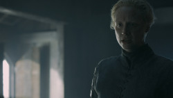 extant_GameOfThrones_5x05-KillTheBoy_1831
