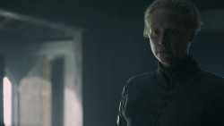 extant_GameOfThrones_5x05-KillTheBoy_1833