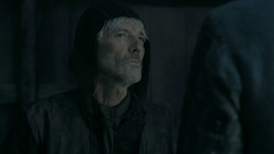 extant_GameOfThrones_5x05-KillTheBoy_1837