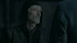 extant_GameOfThrones_5x05-KillTheBoy_1840