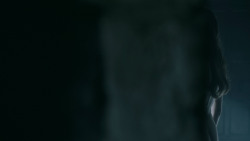 extant_GameOfThrones_5x05-KillTheBoy_1841