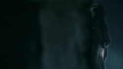 extant_GameOfThrones_5x05-KillTheBoy_1842