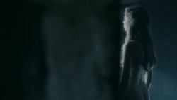 extant_GameOfThrones_5x05-KillTheBoy_1843