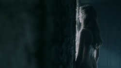extant_GameOfThrones_5x05-KillTheBoy_1847